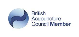 Monica Daswani is a member of the British Acupuncture Council.