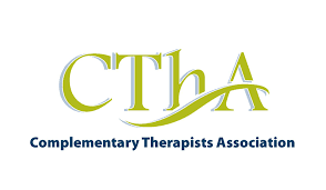 Monica Daswani is a proud member of the Complementary Therapists Association in the UK.