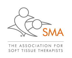 Monica Daswani is accredited with the Sports Massage Association in the UK.